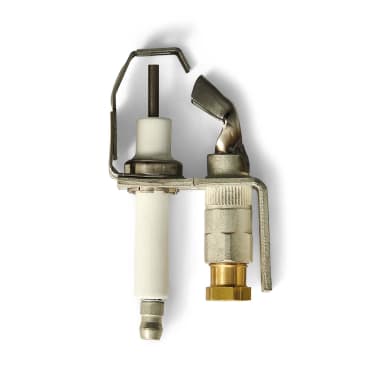 HONEYWELL Q345A1305/U Image 1
