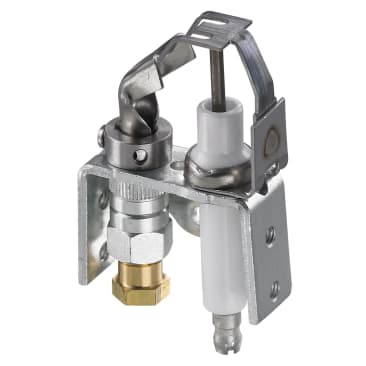 HONEYWELL Q345U1005/U Image 1