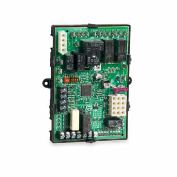HONEYWELL S9200U1000/U Image 1