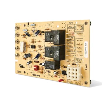 HONEYWELL ST9103A1002/U Image 1