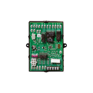 HONEYWELL ST9120U1011/U Image 1