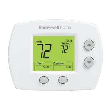 HONEYWELL TH5110D1022/U Image 1