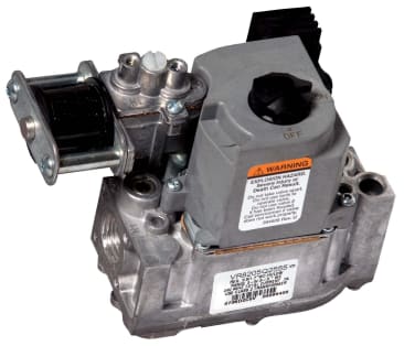 HONEYWELL VR8205Q2795T/U Image 1