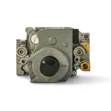 RESIDEO VR8304P4504/U Image 1