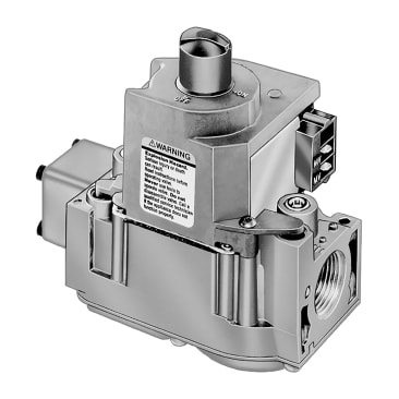 HONEYWELL VR8305Q4153T/U Image 1