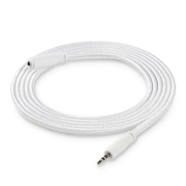 HONEYWELL WLD3CABLE Image 1