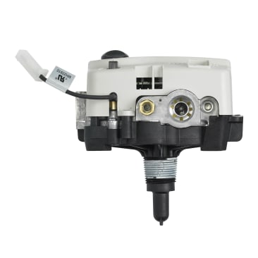 HONEYWELL WT8840A1500/U Image 2