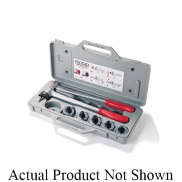 RIDGID 10411 Image 1