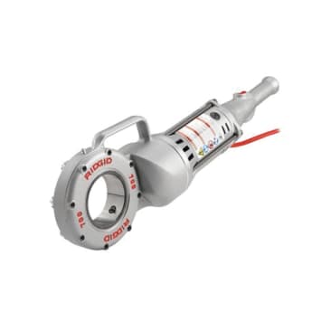 RIDGID 69170 Image 1