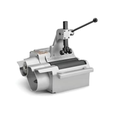 RIDGID 14388 Image 1