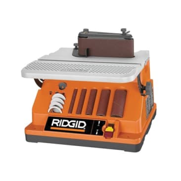 RIDGID 14663 Image 1