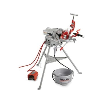 RIDGID 63887 Image 1