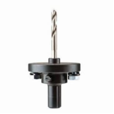 RIDGID 16671 Image 1