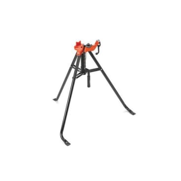 RIDGID 16703 Image 1