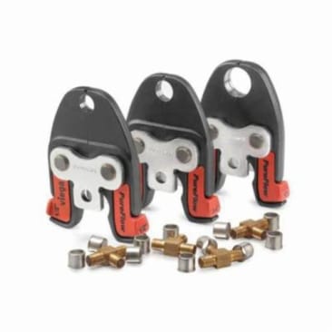RIDGID 17018 Image 1