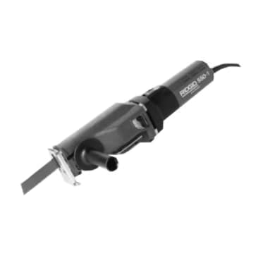 RIDGID 17161 Image 1