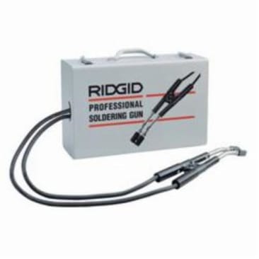 RIDGID 17861 Image 1
