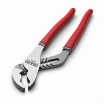 RIDGID 62347 Image 1