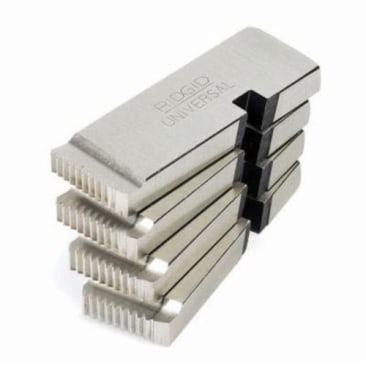 RIDGID 50985 Image 1