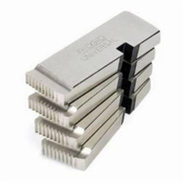 RIDGID 50960 Image 1