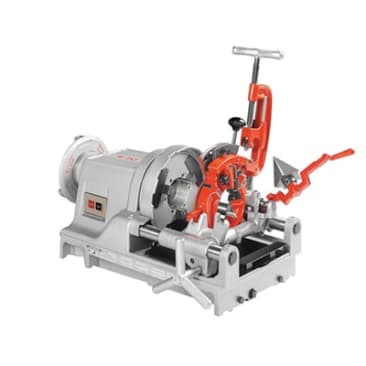 RIDGID 54577 Image 1