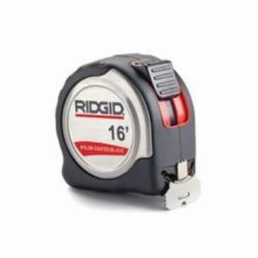 RIDGID 20213 Image 1