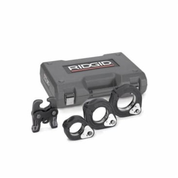 RIDGID 20483 Image 2
