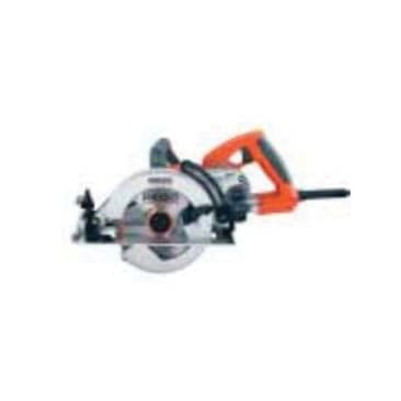 RIDGID 20558 Image 1
