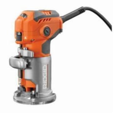 RIDGID 20568 Image 1