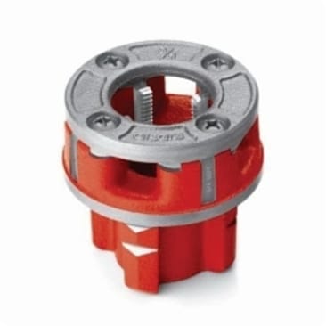 RIDGID 97070 Image 1