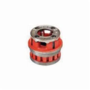 RIDGID 65700 Image 1