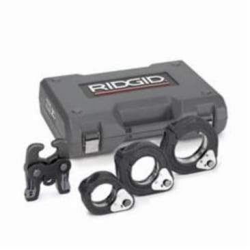 RIDGID 21103 Image 1