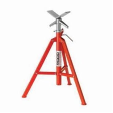 RIDGID 22168 Image 1