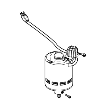 RIDGID 22813 Image 1