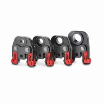RIDGID 22968 Image 1