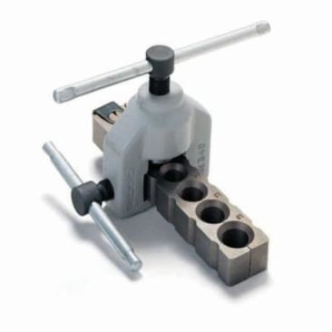 RIDGID 24797 Image 1