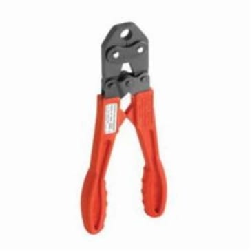RIDGID 23448 Image 1