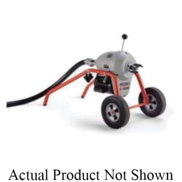 RIDGID 23697 Image 1