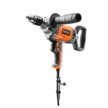 RIDGID 23958 Image 1