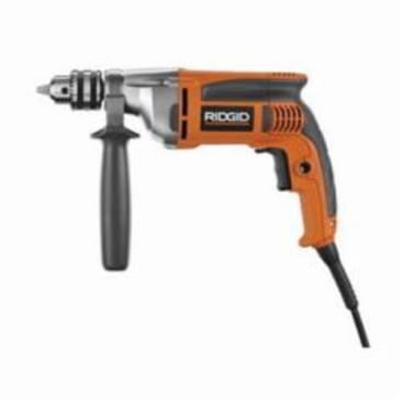 RIDGID 25413 Image 1