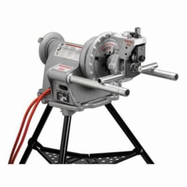 RIDGID 25638 Image 1