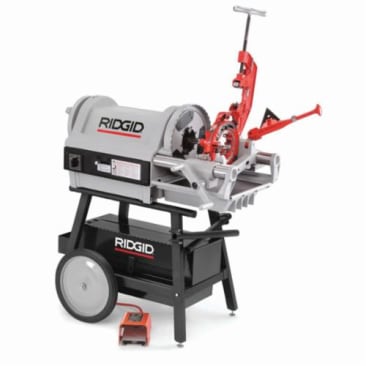 RIDGID 26122 Image 1