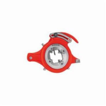 RIDGID 26142 Image 1