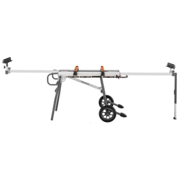 RIDGID 28513 Image 1