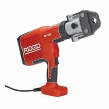 RIDGID 27953 Image 1