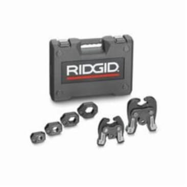 RIDGID 28028 Image 1