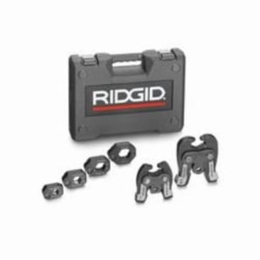 RIDGID 28043 Image 1