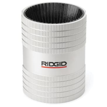 RIDGID 29993 Image 1