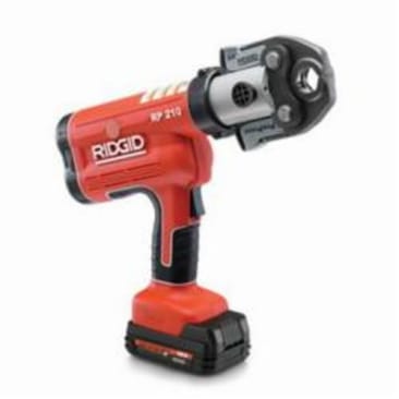 RIDGID 43443 Image 1