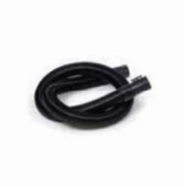 RIDGID 31713 Image 1